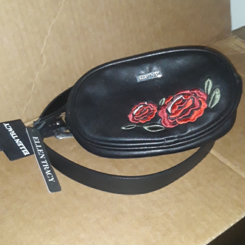 Fannie pack